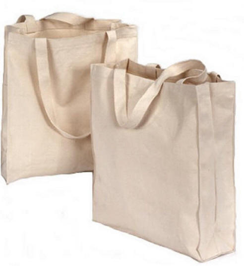 monogrammed canvas tote bags