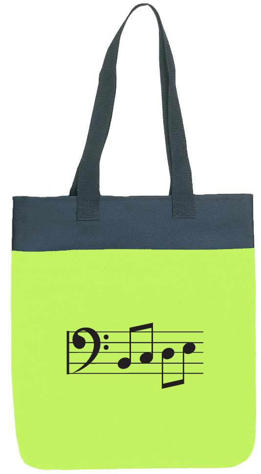 music bags