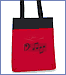 music bags