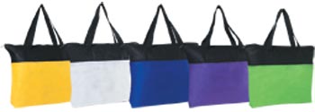 non woven tote bags