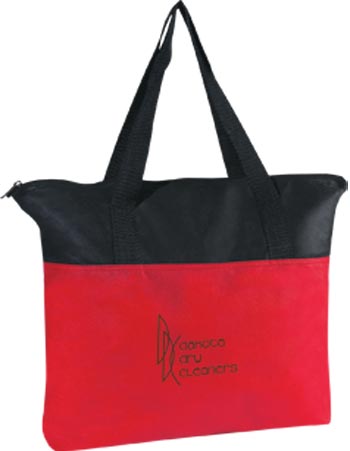 non woven tote bags