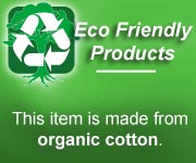 organic cotton tote bags