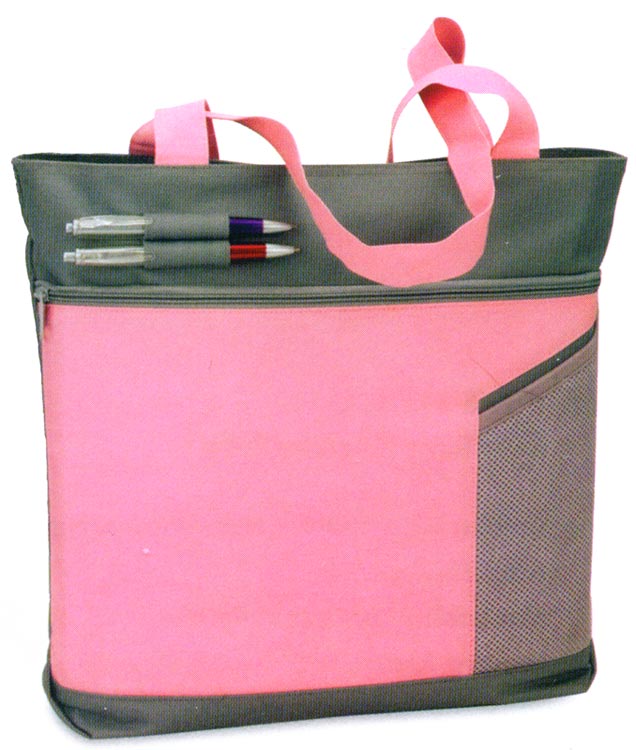 personalized canvas tote bags bulk
