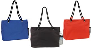 plain canvas tote bags