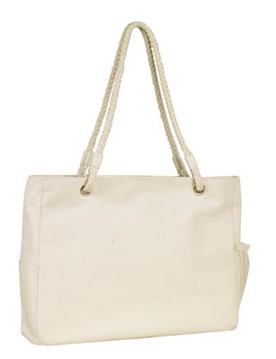 plain canvas tote bags