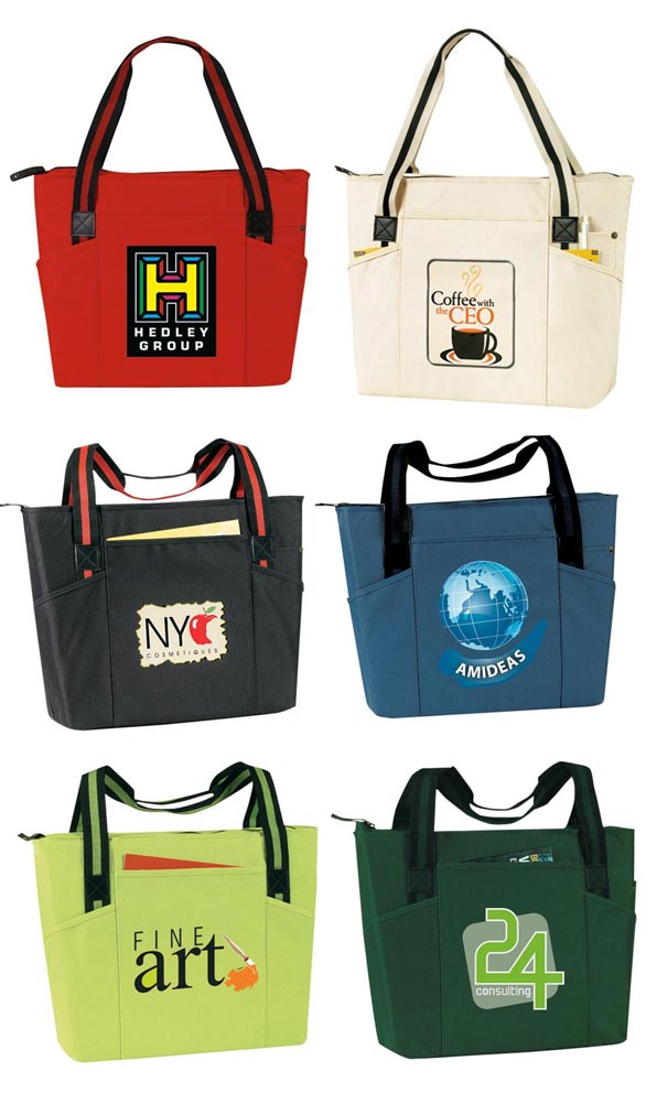 popular tote bags