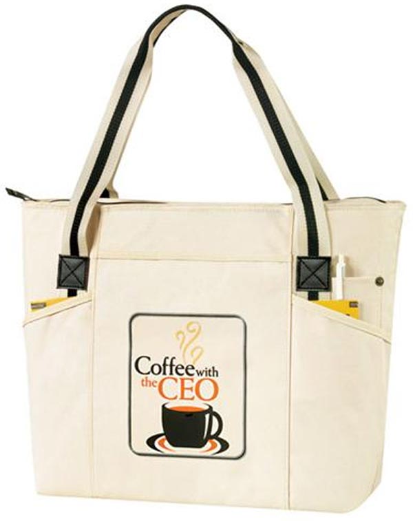 popular tote bags