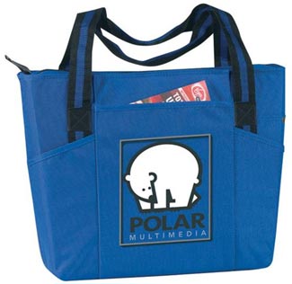 popular tote bags