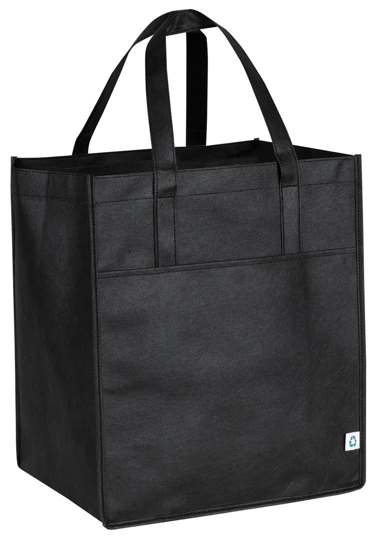 print tote bag