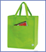 print tote bag