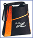 printed promotional bags
