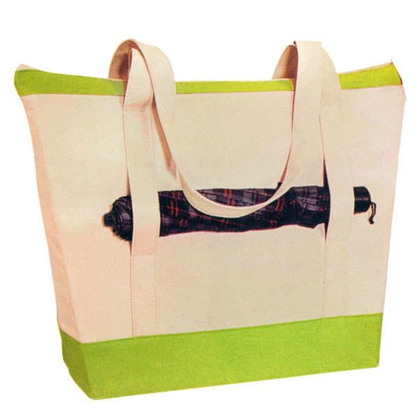 promotional tote bags
