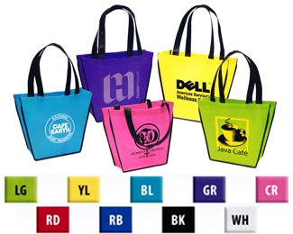 reusable tote bags wholesale