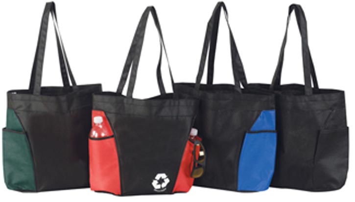 school tote bags