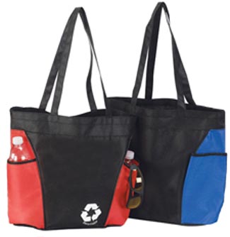 school tote bags