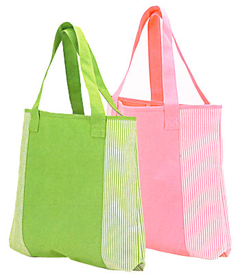 scout bags and totes