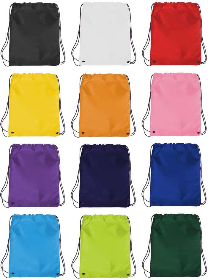 shoulder tote bags