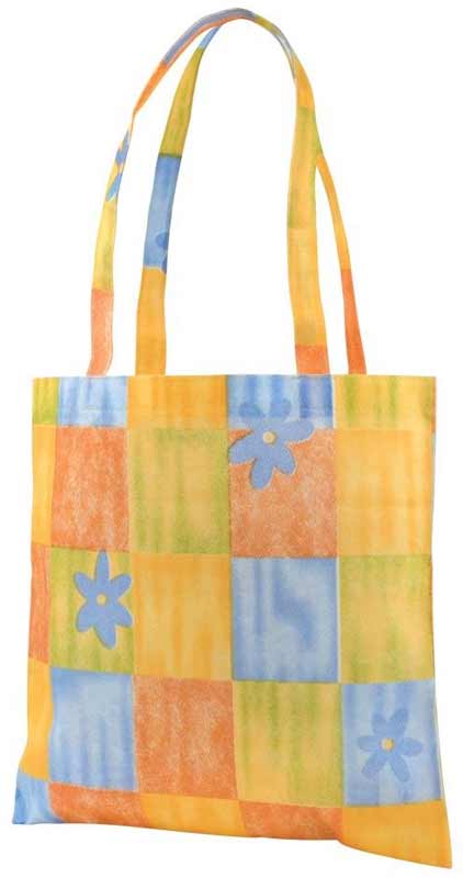 small tote