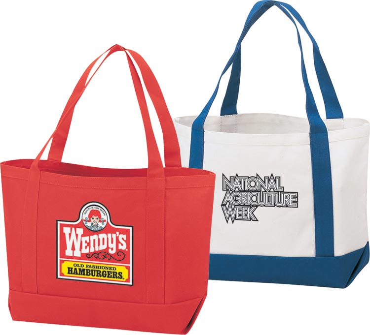 Sorority Tote Bags Canvas And Promotional At Whole Sorority Tote Bags