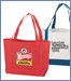 sorority tote bags