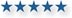 0 Stars