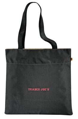 teacher tote bag