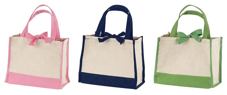 tote handbag