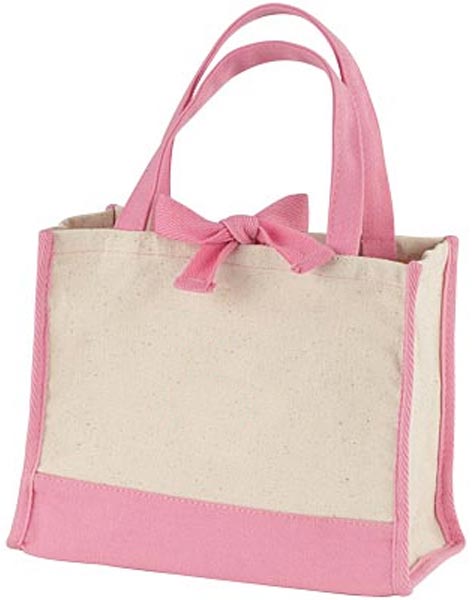 tote handbag