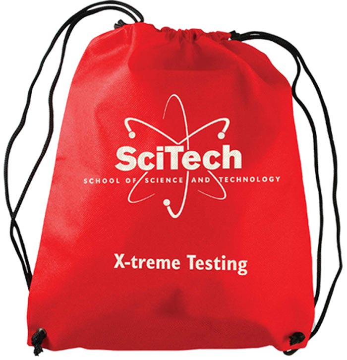 totes  backpacks