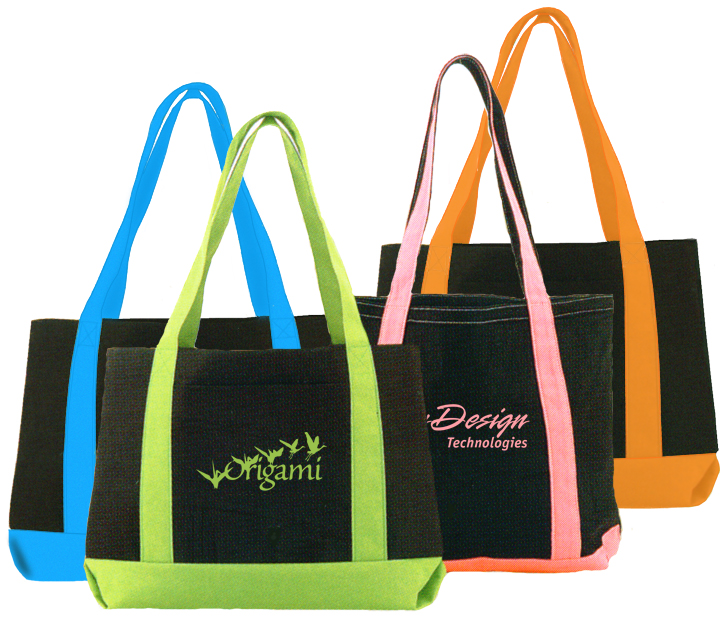 totes bags
