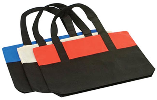 wholesale bags and totes