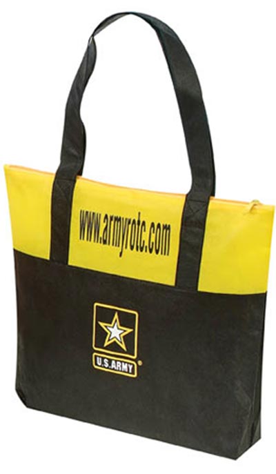 wholesale bags and totes