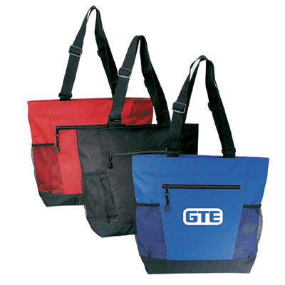 wholesale bags