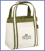 wholesale tote bag