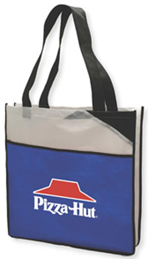 wholesale tote