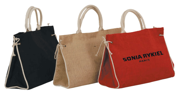 wholesale totes