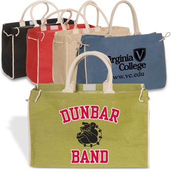 wholesale totes