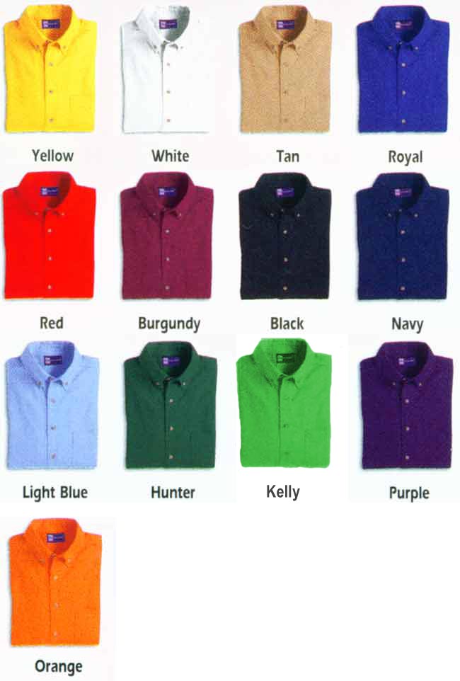 mens short sleeve dress shirts, dress shirts and promotional items for less