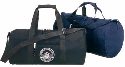 Personalized Gym Bag And Other Promotional Products Personalized Gym Bag