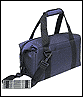 small duffle bags