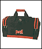 Sport Duffel Bag