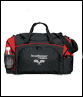 Sports Duffle Bags