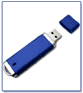 Custom USB Drives