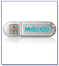 Customized USB Flash Drives