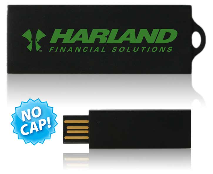 Promotional USB Flash Drives