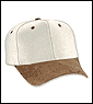 Custom Baseball Cap