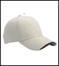 Customized Cap