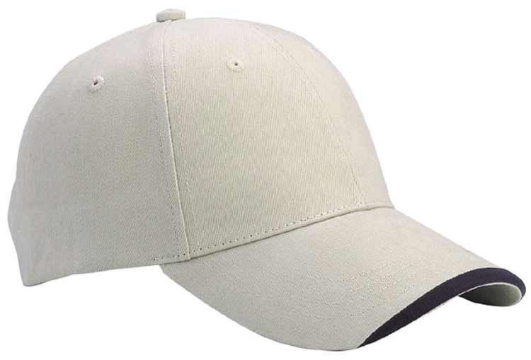 Customized Cap