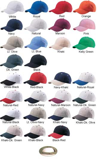 Baseball Caps For Sale