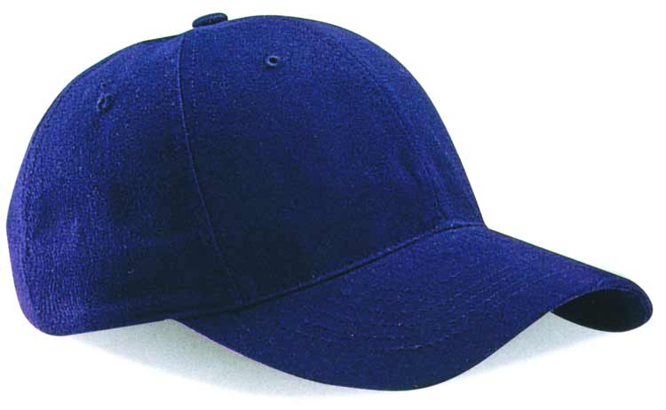 custom baseball caps for sale